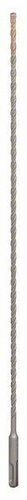 Wiertło do młotów SDS plus-5 6,00x400x465 Bosch 2608585603 - obrazek 1