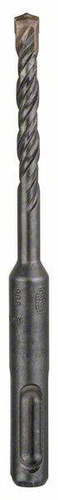 Wiertło do młotów SDS plus-5 6,00x50x115 Bosch 1618596166 - obrazek 1