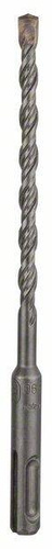 Wiertło do młotów SDS plus-5 6,50x100x165 Bosch 1618596169 - obrazek 1