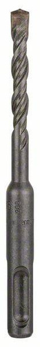 Wiertło do młotów SDS plus-5 6,50x50x115 Bosch 1618596168 - obrazek 1