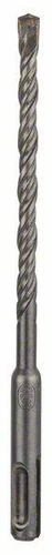 Wiertło do młotów SDS plus-5 7,00x100x165 Bosch 1618596171 - obrazek 1