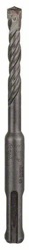 Wiertło do młotów SDS plus-5 7,00x50x115 Bosch 1618596170 - obrazek 1