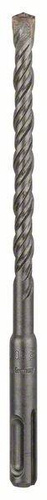 Wiertło do młotów SDS plus-5 8,00x100x165 Bosch 1618596173 - obrazek 1