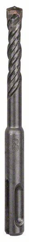 Wiertło do młotów SDS plus-5 8,00x50x115 Bosch 1618596172 - obrazek 1