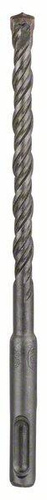 Wiertło do młotów SDS plus-5 8,50x100x165 Bosch 2608585604 - obrazek 1