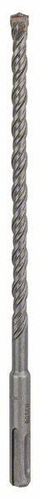 Wiertło do młotów SDS plus-5 8,50x150x215 Bosch 2608585605 - obrazek 1