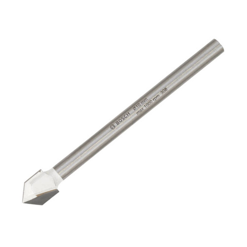 Wiertło do płytek CYL-9 Ceramic 10,00x90 Bosch 2608587165 - obrazek 1