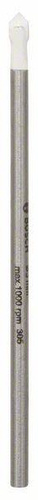 Wiertło do płytek CYL-9 Ceramic 3,00x70 Bosch 2608587157 - obrazek 1