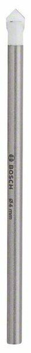 Wiertło do płytek CYL-9 Ceramic 4,00x70 Bosch 2608587158 - obrazek 1