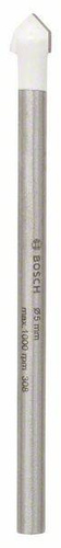 Wiertło do płytek CYL-9 Ceramic 5,00x70 Bosch 2608587159 - obrazek 1