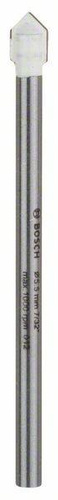 Wiertło do płytek CYL-9 Ceramic 5,50x70 Bosch 2608587160 - obrazek 1
