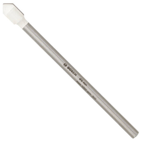 Wiertło do płytek CYL-9 Ceramic 6,00x80 Bosch 2608587161 - obrazek 1