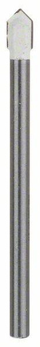 Wiertło do płytek CYL-9 Ceramic 6,50x80 Bosch 2608587162 - obrazek 1
