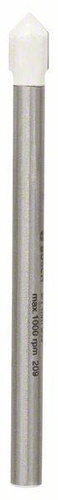 Wiertło do płytek CYL-9 Ceramic 7,00x80 Bosch 2608587163 - obrazek 1