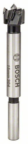 Wiertło forstnera 15,00x90x8 Bosch 2608597601 - obrazek 1