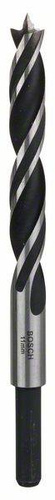 Wiertło kręte do drewna 11,00x89x142 Bosch 2608596308 - obrazek 1