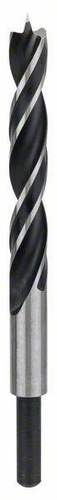 Wiertło kręte do drewna 12,00x96x151 Bosch 2608596309 - obrazek 1