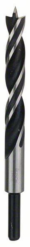 Wiertło kręte do drewna 13,00x96x151 Bosch 2608596310 - obrazek 1