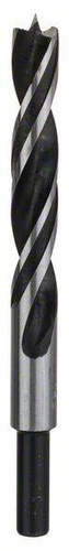 Wiertło kręte do drewna 14,00x96x151 Bosch 2608596311 - obrazek 1