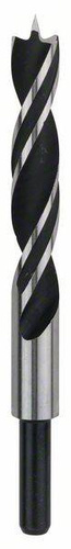 Wiertło kręte do drewna 15,00x100x160 Bosch 2608596312 - obrazek 1