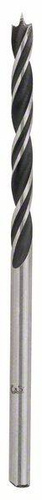 Wiertło kręte do drewna 3,00x33x61 Bosch 2608596300 - obrazek 1