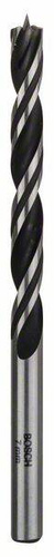 Wiertło kręte do drewna 7,00x69x109 Bosch 2608596304 - obrazek 1