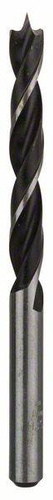 Wiertło kręte do drewna 9,00x80x120 Bosch 2608596306 - obrazek 1