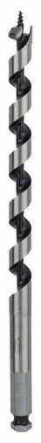 Wiertło kręte do drewna HEX 14,00x7/16x170 Bosch 2608597628 - obrazek 1