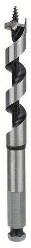 Wiertło kręte do drewna HEX 15,00x95x160 Bosch 2608585702 - obrazek 1