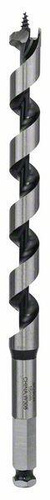 Wiertło kręte do drewna HEX 16,00x7/16x170 Bosch 2608597630 - obrazek 1