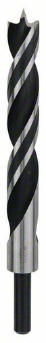 Wiertło kręte do drewna HEX 18,00x130x180 Bosch 2608597202 - obrazek 1