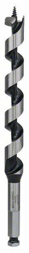 Wiertło kręte do drewna HEX 20,00x7/16x170 Bosch 2608597632 - obrazek 1