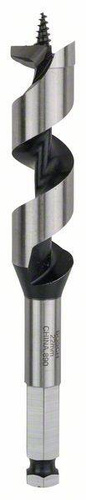 Wiertło kręte do drewna HEX 22,00x95x160 Bosch 2608585706 - obrazek 1