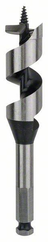 Wiertło kręte do drewna HEX 26,00x95x160 Bosch 2608585709 - obrazek 1