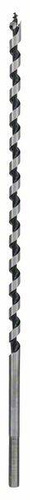 Wiertło kręte do drewna HEX 6,00x3/16x170 Bosch 2608597622 - obrazek 1