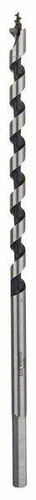 Wiertło kręte do drewna HEX 6,00x95x160 Bosch 2608585694 - obrazek 1