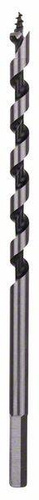 Wiertło kręte do drewna HEX 7,00x95x160 Bosch 2608585695 - obrazek 1