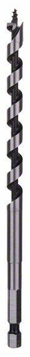 Wiertło kręte do drewna HEX 8,00x95x160 Bosch 2608585696 - obrazek 1