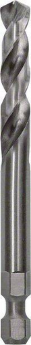 Wiertło prowadzące Plus HSS-G Ø7,15 × 85 mm Bosch 2608594254 - obrazek 1