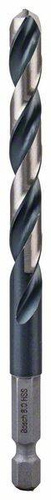 Wiertło spiralne HSS 8,0 mm, z chwytem sześciokątnym Bosch 2608577061 - obrazek 1