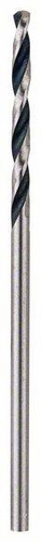 Wiertło spiralne HSS PointTeQ 1,5 mm Bosch 2608577183 - obrazek 1