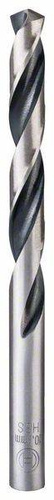 Wiertło spiralne HSS PointTeQ 10,1 mm Bosch 2608577269 - obrazek 1