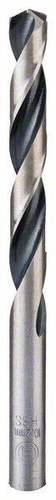 Wiertło spiralne HSS PointTeQ 10,2 mm Bosch 2608577270 - obrazek 1