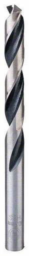 Wiertło spiralne HSS PointTeQ 10,5 mm Bosch 2608577273 - obrazek 1
