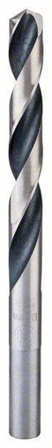 Wiertło spiralne HSS PointTeQ 10,5 mm (zatoczony chwyt) Bosch 2608577299 - obrazek 1