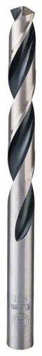 Wiertło spiralne HSS PointTeQ 10,6 mm Bosch 2608577274 - obrazek 1