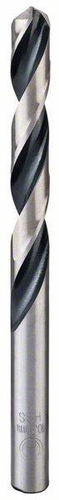 Wiertło spiralne HSS PointTeQ 10,7 mm Bosch 2608577275 - obrazek 1