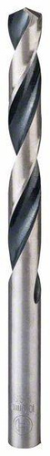 Wiertło spiralne HSS PointTeQ 10,9 mm Bosch 2608577277 - obrazek 1