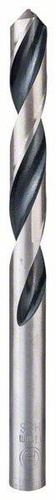 Wiertło spiralne HSS PointTeQ 11,0 mm Bosch 2608577278 - obrazek 1