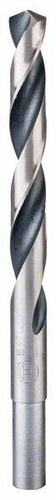 Wiertło spiralne HSS PointTeQ 11,0 mm (zatoczony chwyt) Bosch 2608577300 - obrazek 1